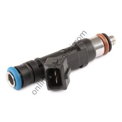 BOSCH BCH 0280158034 | RENAULT LOGAN/SANDERO ENJEKTÖR