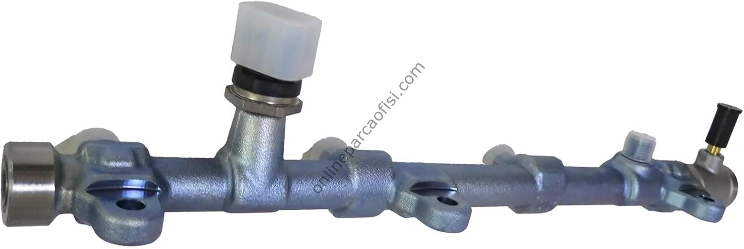 BOSCH 0445224059 | AV YAKIT BORUSU