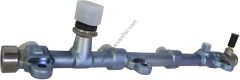 BOSCH 0445224059 | AV YAKIT BORUSU