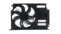 BEHR BHR CFF 404 000P | BMW F45-F46-X1 F48-X2 F39 MINI R54-R55-R56-R57 KLIMA FAN MOTORU