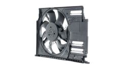 BEHR BHR CFF 404 000P | BMW F45-F46-X1 F48-X2 F39 MINI R54-R55-R56-R57 KLIMA FAN MOTORU