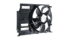 BEHR BHR CFF 404 000P | BMW F45-F46-X1 F48-X2 F39 MINI R54-R55-R56-R57 KLIMA FAN MOTORU