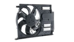 BEHR BHR CFF 404 000P | BMW F45-F46-X1 F48-X2 F39 MINI R54-R55-R56-R57 KLIMA FAN MOTORU