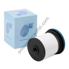 BLUE PRINT ADA102324 | FIAT JEEP/CHRYSLER YAKIT FILTRESI