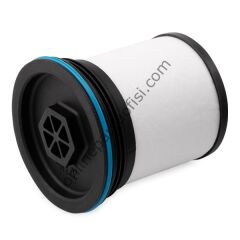 BLUE PRINT ADA102324 | FIAT JEEP/CHRYSLER YAKIT FILTRESI