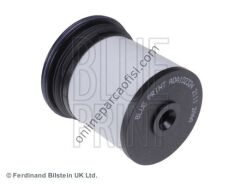 BLUE PRINT ADA102324 | FIAT JEEP/CHRYSLER YAKIT FILTRESI