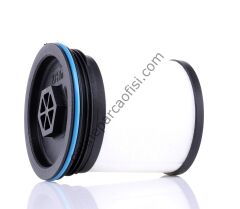 BLUE PRINT ADA102324 | FIAT JEEP/CHRYSLER YAKIT FILTRESI