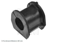 BLUE PRINT ADG080234 | KORE STAREX VIRAJ DEMIR LASTIGI ÖN