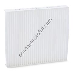 BLUE PRINT ADS72501 | JAPON IMPREZA (GD) POLEN FILTRESI