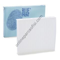 BLUE PRINT ADS72501 | JAPON IMPREZA (GD) POLEN FILTRESI