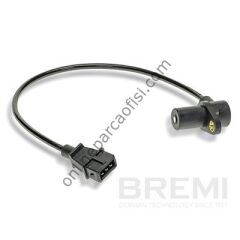 BREMI BRM 60309 | FIAT PALIO/ALBEA/HUNDAI KRANK DEVIR SENSÖRÜ
