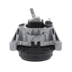 CORTECO 80004456 | BMW F20/21/30/31/32/34/35 MOTOR TAKOZU SAG