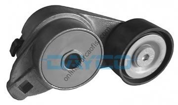 DAYCO APV1139 | AV V KAYIS GERGI KÜTÜGÜ