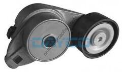 DAYCO APV1139 | AV V KAYIS GERGI KÜTÜGÜ