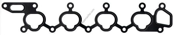 ELRING 010.160 | JAPON DELICA/L200/L300 MANIFOLD CONTASI EMME