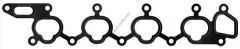 ELRING 010.160 | JAPON DELICA/L200/L300 MANIFOLD CONTASI EMME