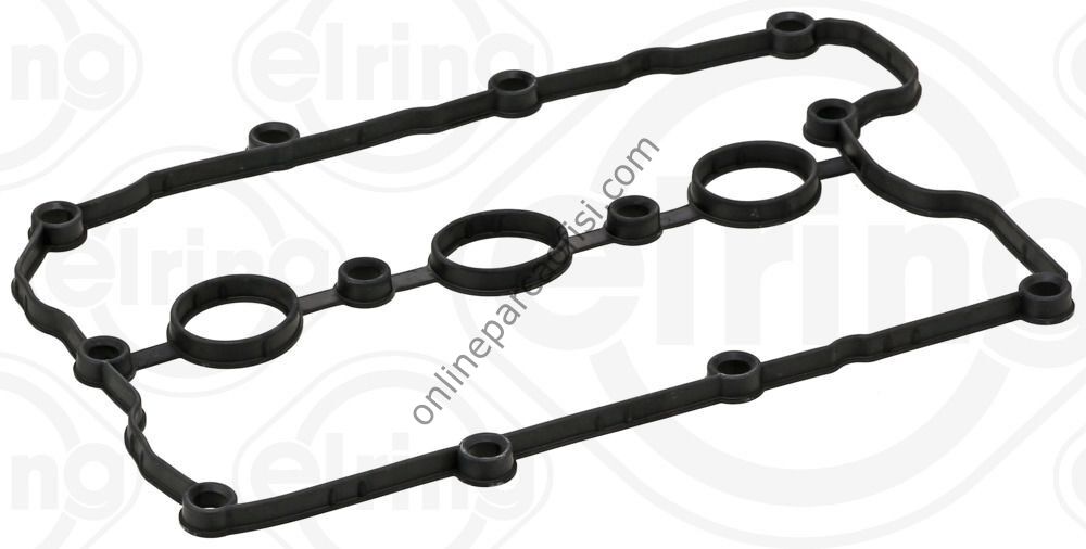ELRING 429.980 | VW A4-A5-A6-Q5-Q7 ÜST KAPAK CONTASI