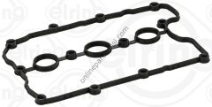 ELRING 429.980 | VW A4-A5-A6-Q5-Q7 ÜST KAPAK CONTASI