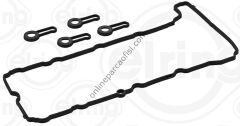 ELRING 597.000 | BMW F20 LCI-F21 LCI-F23-F23 LCI-2F45-F46-F30-F31-F34-4F32-F33-F36-F10-F11-G30-G31-7G11-G12-X1 F48-X2 F39-X3 F25-X3 G01-X4 F26-X4 G02-X5 F15 ÜST KAPAK CONTASI
