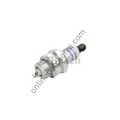 BOSCH 0242240506 | JAPON HONDA / KAWASAKI YAMAHA STIHL BUJI