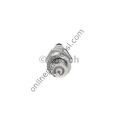 BOSCH 0242240506 | JAPON HONDA / KAWASAKI YAMAHA STIHL BUJI