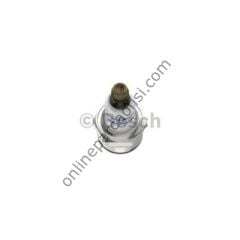 BOSCH 0242240506 | JAPON HONDA / KAWASAKI YAMAHA STIHL BUJI