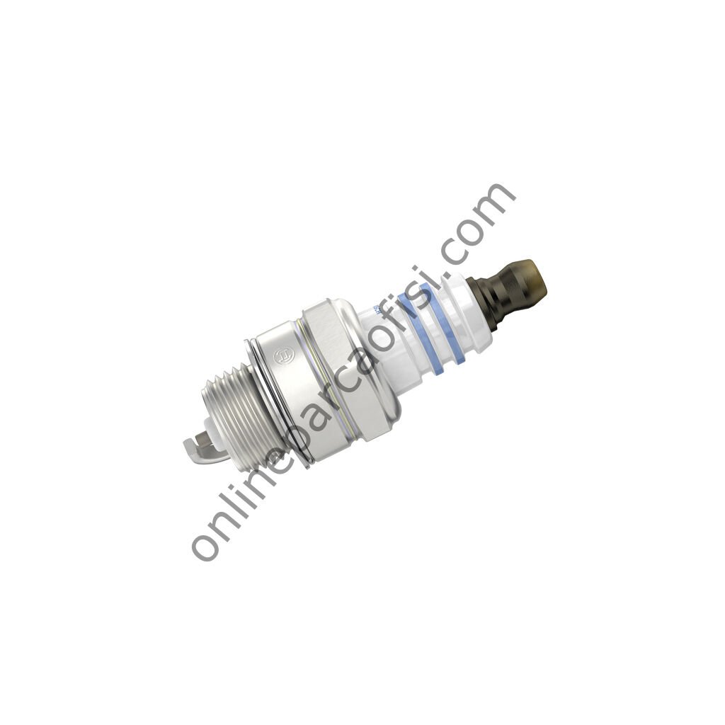 BOSCH 0242240506 | JAPON HONDA / KAWASAKI YAMAHA STIHL BUJI