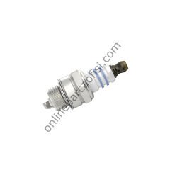 BOSCH 0242240506 | JAPON HONDA / KAWASAKI YAMAHA STIHL BUJI
