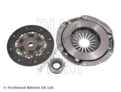 BLUE PRINT ADS73022 | JAPON Forester I 4WD, II Legacy III Outback 4WD DEBRIYAJ SETI