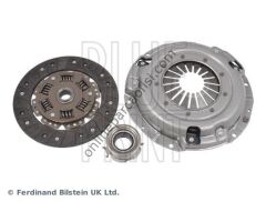 BLUE PRINT ADS73022 | JAPON Forester I 4WD, II Legacy III Outback 4WD DEBRIYAJ SETI