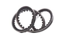 DAYCO 10A0825C | FORD ESCORT V KAYISI