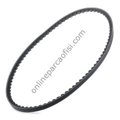 DAYCO 10A0825C | FORD ESCORT V KAYISI