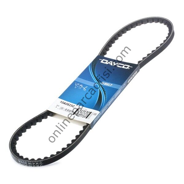 DAYCO 10A0825C | FORD ESCORT V KAYISI