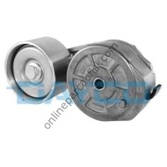 DAYCO APV1147 | FIAT IVECO STRALIS II V KAYIS GERGISI KOMPLE