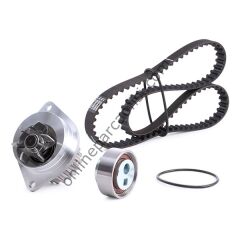 DAYCO KTBWP1130 | PSA 106/206/306/SAXO TRIGER SETI+DEVIRDAIM
