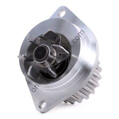 DAYCO KTBWP1130 | PSA 106/206/306/SAXO TRIGER SETI+DEVIRDAIM