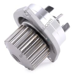 DAYCO KTBWP1130 | PSA 106/206/306/SAXO TRIGER SETI+DEVIRDAIM