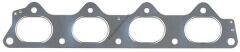 ELRING 010.170 | KORE STAREX/SANTAFE/SONATA/TRAJET/JOICE/MAGENTIS/SORENTO EGZOZ MANIFOLD CONTA