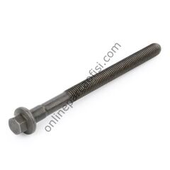 ELRING 221.490 | VOLVO SILINDIR KAPAK SAPLAMASI SET