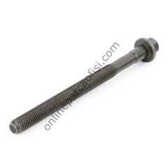 ELRING 221.490 | VOLVO SILINDIR KAPAK SAPLAMASI SET