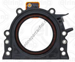 ELRING 430.190 | VW GOLF5-CADDY-PASSAT-A3-LEON KRANK KEÇESI ARKA