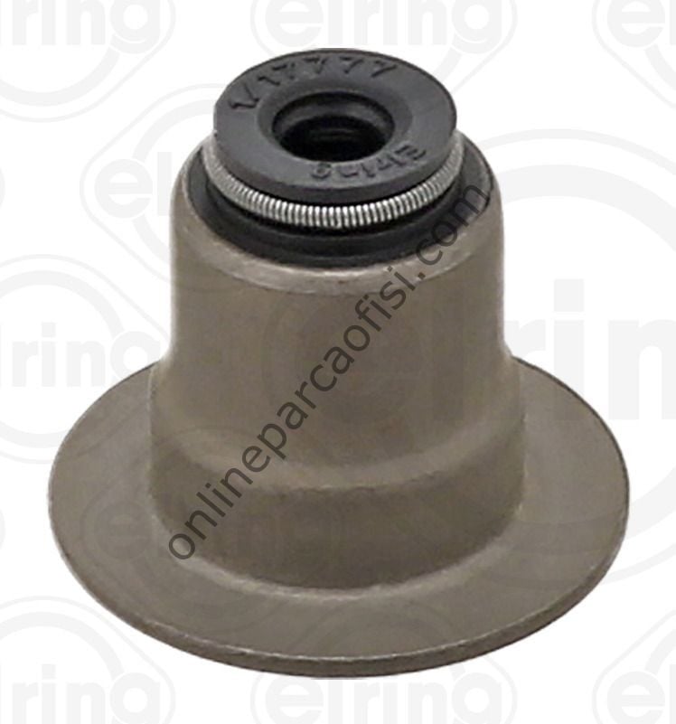 ELRING 597.400 | OPEL CORSA E ASTRA K INSIGNIA B MOKKA SUPAP LASTIGI
