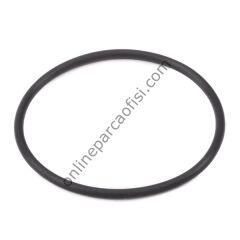 ELRING 928.840 | OPEL ASTRA G VECTRA C CONTA
