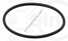 ELRING 928.840 | OPEL ASTRA G VECTRA C CONTA