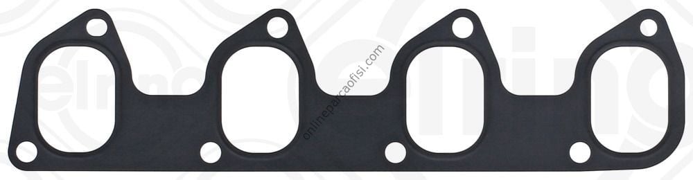 ELRING 944.110 | FORD CONNECT EMME MANIFOLT CONTASI