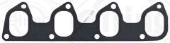 ELRING 944.110 | FORD CONNECT EMME MANIFOLT CONTASI