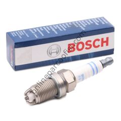 BOSCH BCH 0242240566 | FIAT FIAT-MAREA-BRAVO-911 CARRERA BUJI