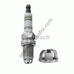 BOSCH 0242240566 | FIAT FIAT-MAREA-BRAVO-911 CARRERA BUJI