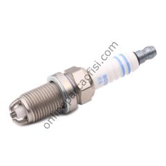 BOSCH BCH 0242240566 | FIAT FIAT-MAREA-BRAVO-911 CARRERA BUJI