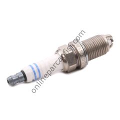 BOSCH 0242240566 | FIAT FIAT-MAREA-BRAVO-911 CARRERA BUJI